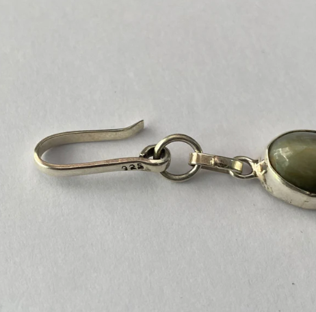 Pure Silver Multi Bracelet Rakhi