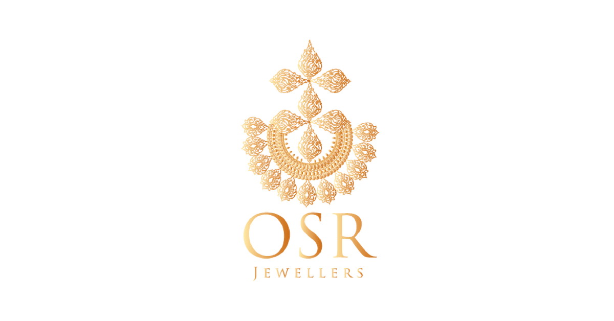 Osrjewellers clearance