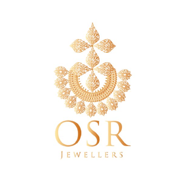 OSR JEWELLERS
