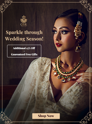 Osr jewellers online shopping deals