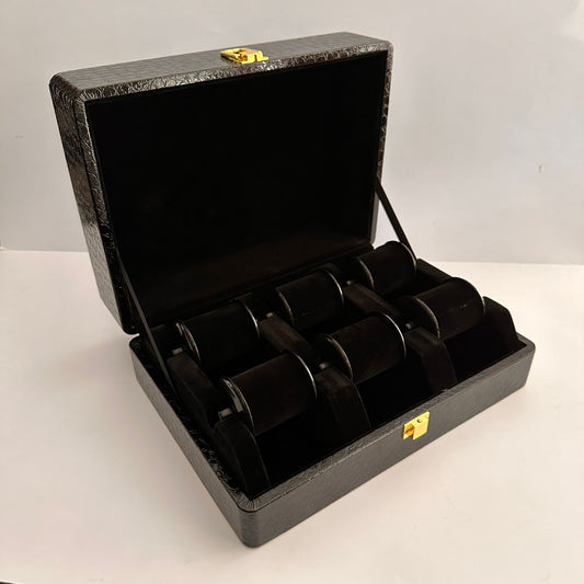 Bangle Organizer Box