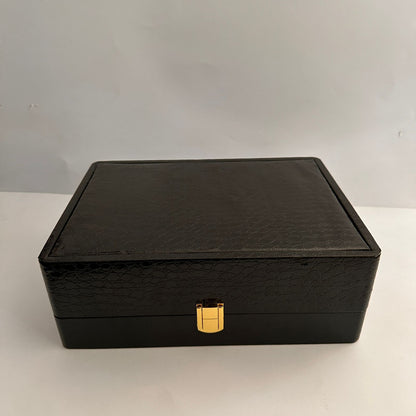 Bangle Organizer Box