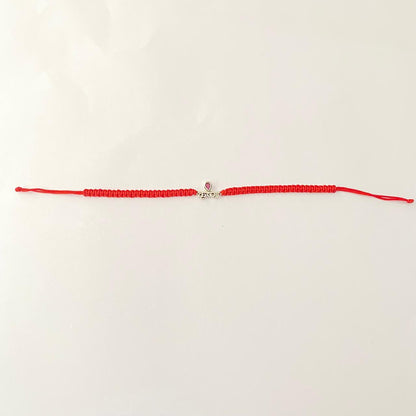 Pure silver  Latest Design  Krishna name  Rakhi