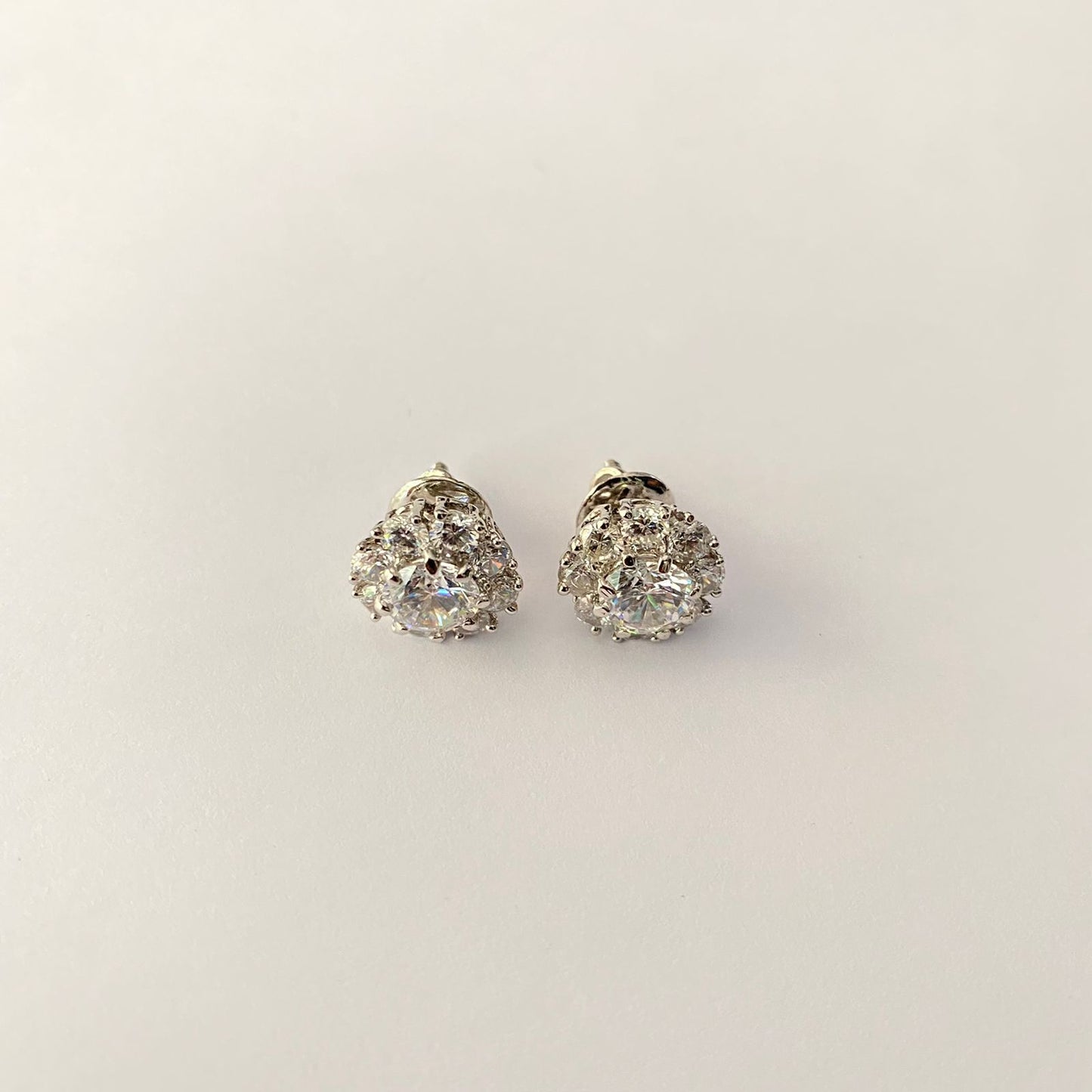 Pure Silver 92.5