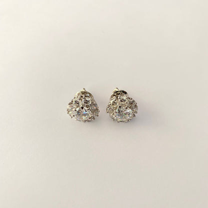 Pure Silver 92.5