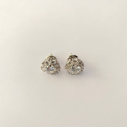 Pure Silver 92.5