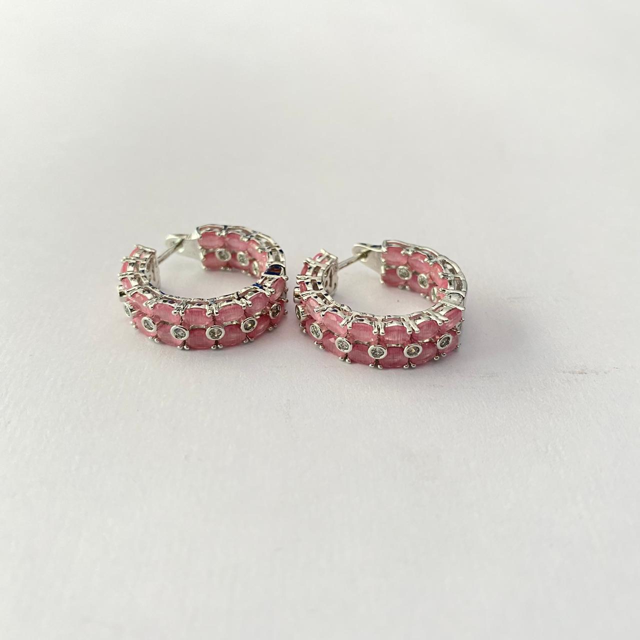 silver Plated latest Design Bali