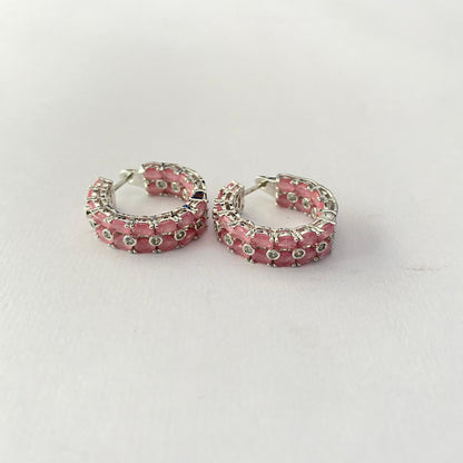 silver Plated latest Design Bali