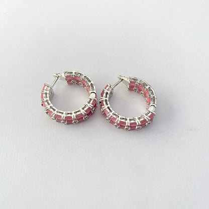 silver Plated latest Design Bali