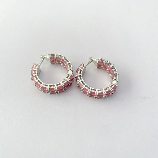 silver Plated latest Design Bali