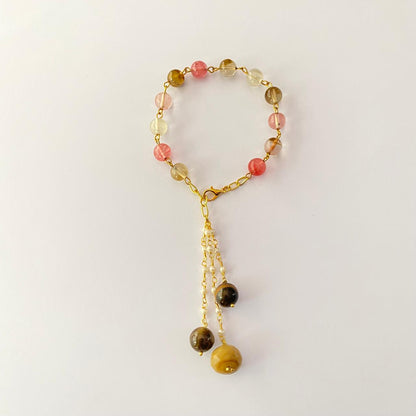 LUMBA RAKHI LATEST DESIGN FOR WOMEN