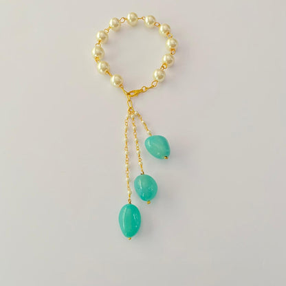 LUMBA LATEST DESIGN RAKHI FOR WOMEN