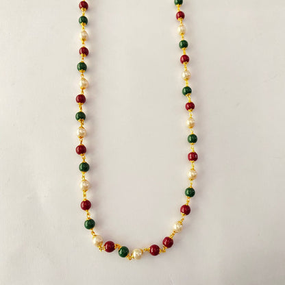 Multi Matar Ball Chain