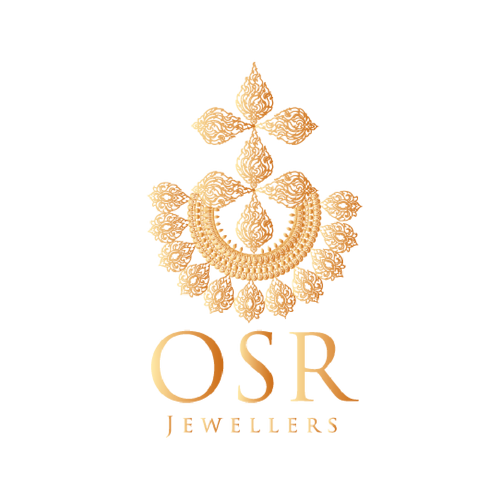 Osr on sale jewellery online